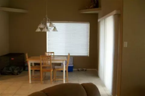 7588 E 25 Pl, Yuma, AZ 85364 photo 6