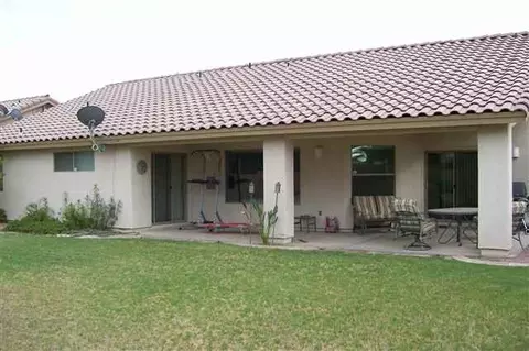 7588 E 25 Pl, Yuma, AZ 85364 photo 2