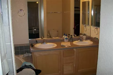 7588 E 25 Pl, Yuma, AZ 85364 photo 10