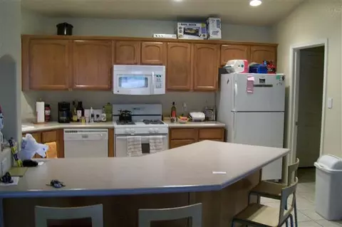 7588 E 25 Pl, Yuma, AZ 85364 photo 7