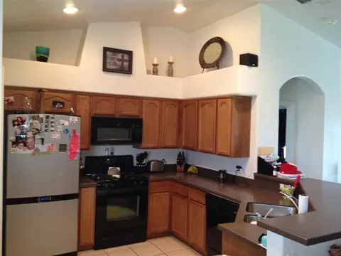 10242 E 36 Pl, Yuma, AZ 85367 photo 2
