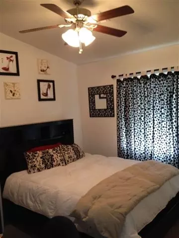10242 E 36 Pl, Yuma, AZ 85367 photo 6