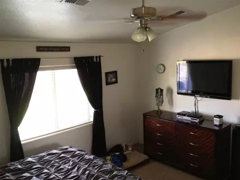 10242 E 36 Pl, Yuma, AZ 85367 photo 11