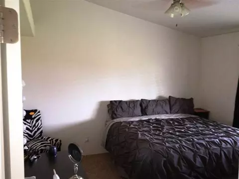 10242 E 36 Pl, Yuma, AZ 85367 photo 10