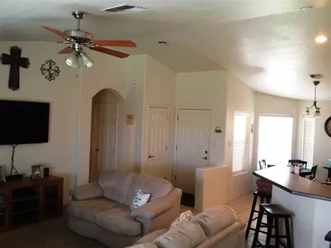 10242 E 36 Pl, Yuma, AZ 85367 photo 4