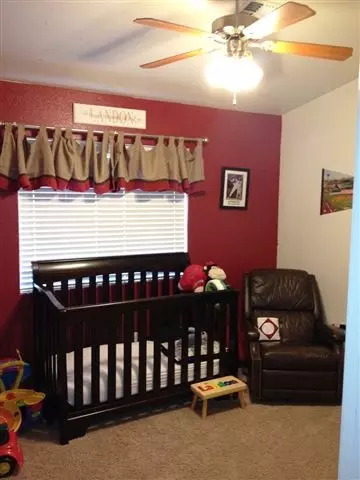 10242 E 36 Pl, Yuma, AZ 85367 photo 5