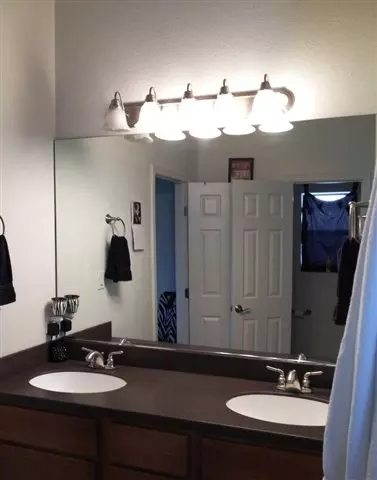 10242 E 36 Pl, Yuma, AZ 85367 photo 7