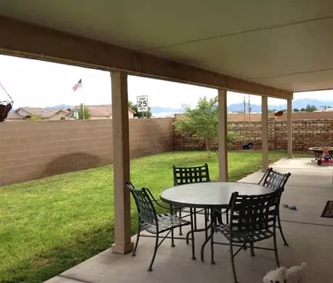 10242 E 36 Pl, Yuma, AZ 85367 photo 12
