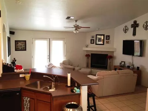10242 E 36 Pl, Yuma, AZ 85367 photo 3