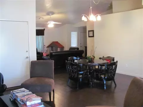7230 E 24 Pl, Yuma, AZ 85365 photo 5