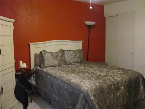 7230 E 24 Pl, Yuma, AZ 85365 photo 6