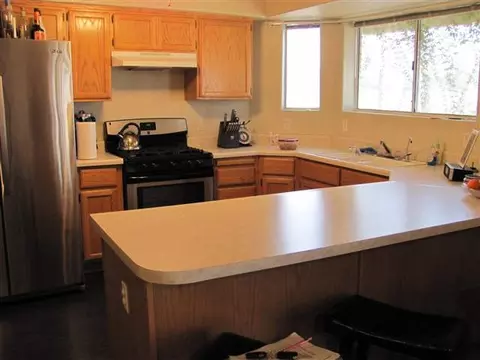 7230 E 24 Pl, Yuma, AZ 85365 photo 4