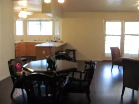 7230 E 24 Pl, Yuma, AZ 85365 photo 3