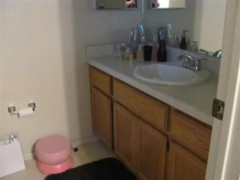 7230 E 24 Pl, Yuma, AZ 85365 photo 2