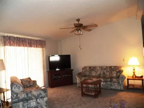 896 W Riverview Pl, Yuma, AZ 85365 photo 5
