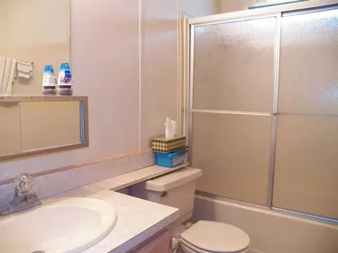 896 W Riverview Pl, Yuma, AZ 85365 photo 9