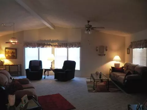 896 W Riverview Pl, Yuma, AZ 85365 photo 3