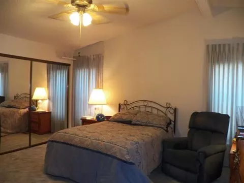 896 W Riverview Pl, Yuma, AZ 85365 photo 6