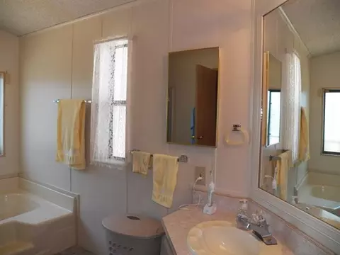 896 W Riverview Pl, Yuma, AZ 85365 photo 7
