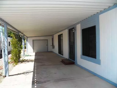 896 W Riverview Pl, Yuma, AZ 85365 photo 10