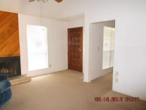 651 E 24 St # 10, Yuma, AZ 85364 photo 2