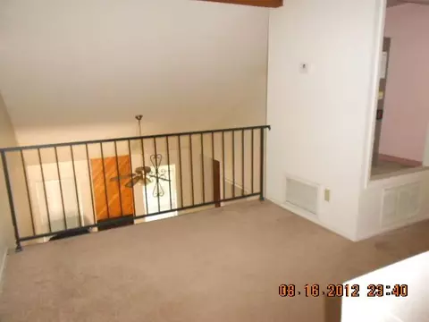651 E 24 St # 10, Yuma, AZ 85364 photo 7