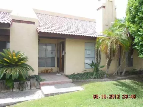 651 E 24 St # 10, Yuma, AZ 85364 photo 1