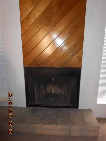 651 E 24 St # 10, Yuma, AZ 85364 photo 3