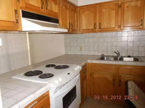 651 E 24 St # 10, Yuma, AZ 85364 photo 4