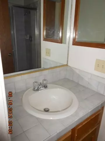 651 E 24 St # 10, Yuma, AZ 85364 photo 6