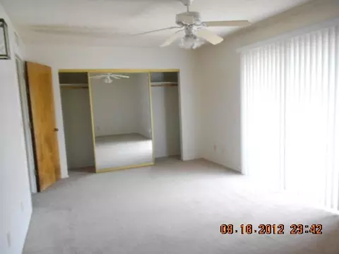 651 E 24 St # 10, Yuma, AZ 85364 photo 8