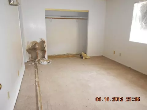 651 E 24 St # 10, Yuma, AZ 85364 photo 5