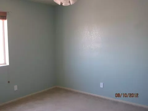 8689 E 26 St, Yuma, AZ 85365 photo 5