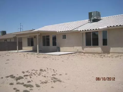 8689 E 26 St, Yuma, AZ 85365 photo 10