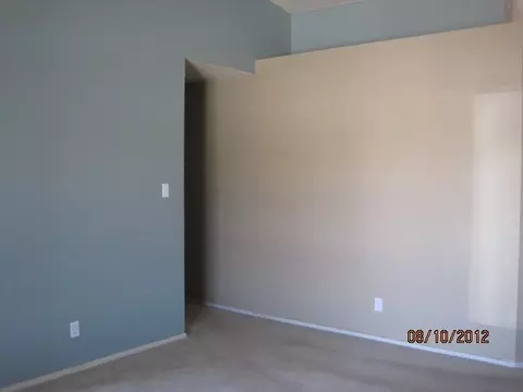 8689 E 26 St, Yuma, AZ 85365 photo 11