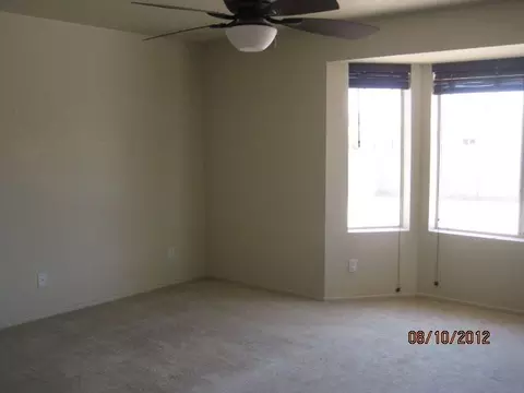 8689 E 26 St, Yuma, AZ 85365 photo 7