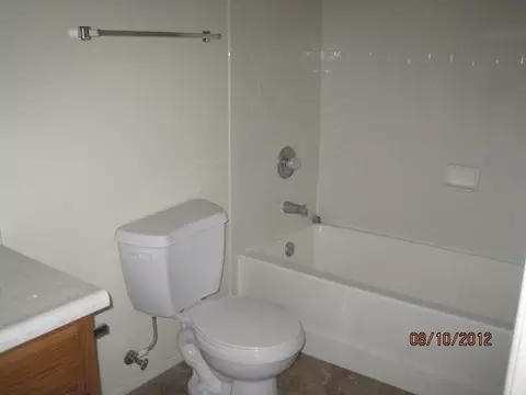 8689 E 26 St, Yuma, AZ 85365 photo 12