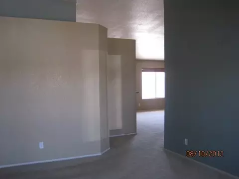 8689 E 26 St, Yuma, AZ 85365 photo 2