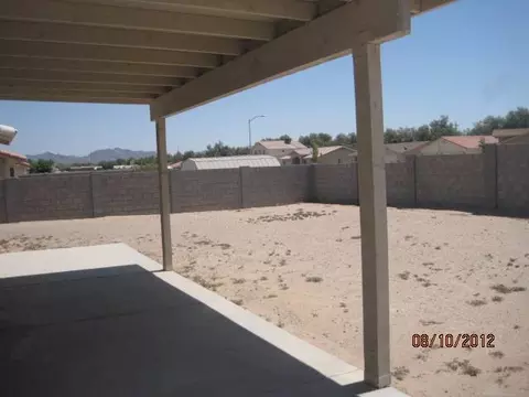 8689 E 26 St, Yuma, AZ 85365 photo 9