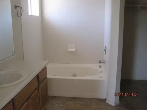 8689 E 26 St, Yuma, AZ 85365 photo 8