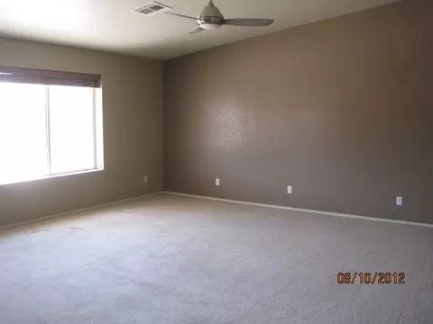 8689 E 26 St, Yuma, AZ 85365 photo 3