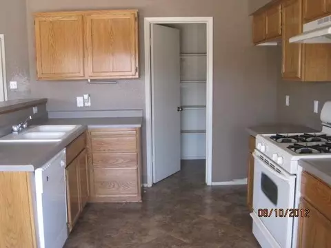 8689 E 26 St, Yuma, AZ 85365 photo 4