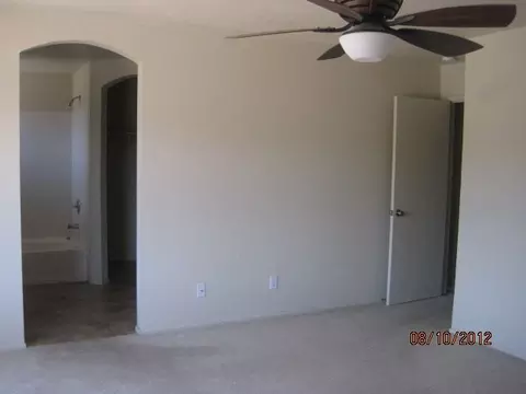 8689 E 26 St, Yuma, AZ 85365 photo 6