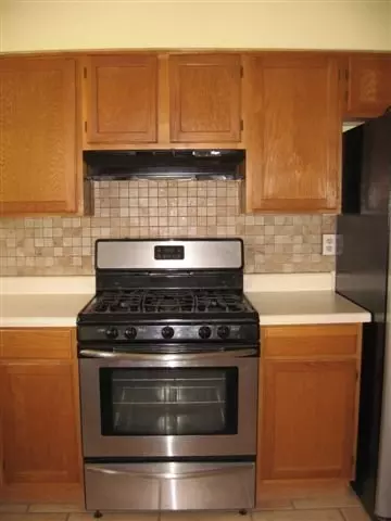 7420 E 24 Pl, Yuma, AZ 85365 photo 4