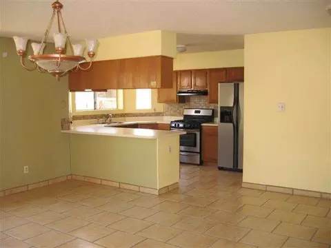 7420 E 24 Pl, Yuma, AZ 85365 photo 2