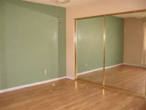 7420 E 24 Pl, Yuma, AZ 85365 photo 6