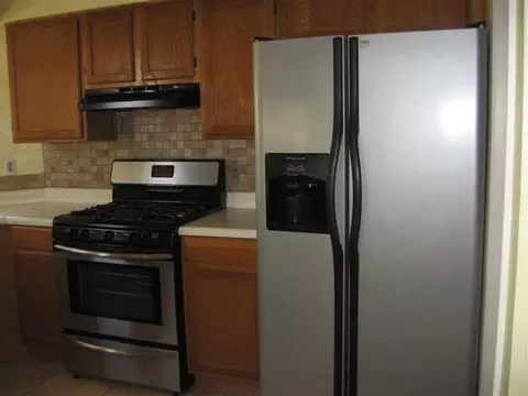 7420 E 24 Pl, Yuma, AZ 85365 photo 3
