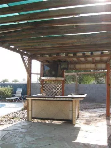 7420 E 24 Pl, Yuma, AZ 85365 photo 9
