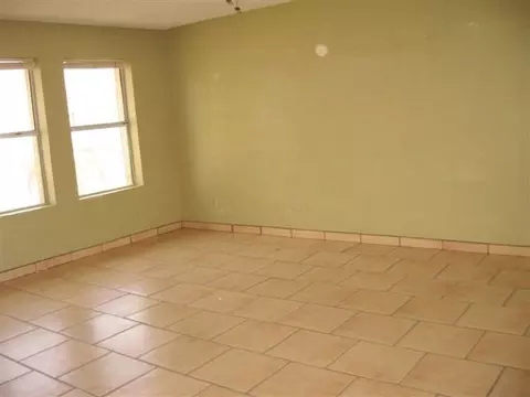 7420 E 24 Pl, Yuma, AZ 85365 photo 5