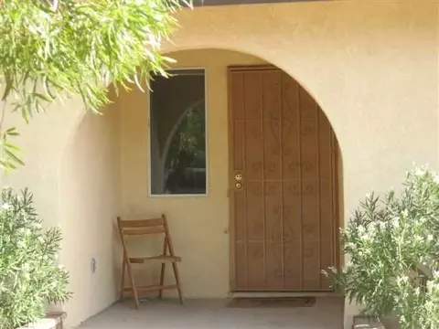 7420 E 24 Pl, Yuma, AZ 85365 photo 10